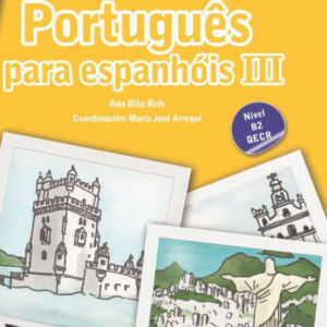 Libro Nivel intermedio B2