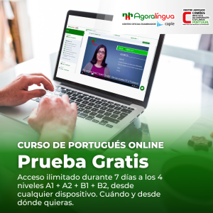 Prueba gratuita 7 días