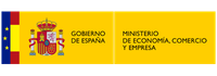 institución colaboradora de Agoralíngua