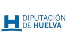 institución colaboradora de Agoralíngua