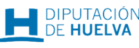 institución colaboradora de Agoralíngua