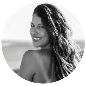 Angela profesor de portugués