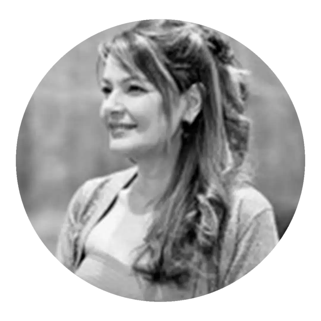 profesora de portugués en Agoralíngua
