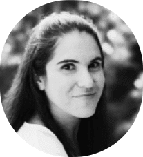 Tânia M. profesor de portugués