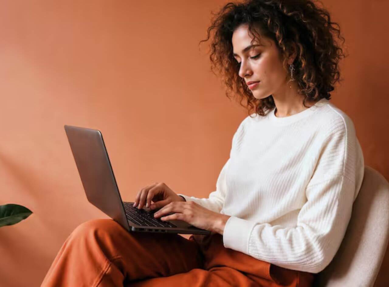 curso online gratis de portugués con acceso completo durante 7 días