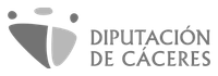 entidad pública cliente de portugués para entidades