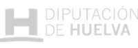 entidad pública cliente de clases de portugués para empleados