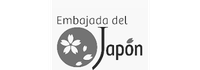 entidad pública cliente de formación lingüística en portugués