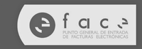 entidad pública cliente de clases de portugués