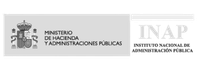 entidad pública cliente de formación en portugués