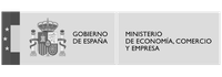entidad pública cliente de cursos de portugués