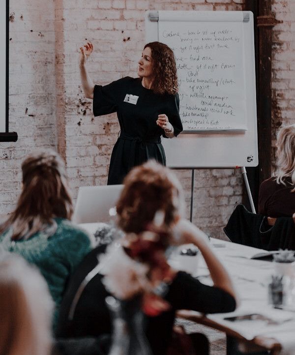 curso de portugués a2 presencial