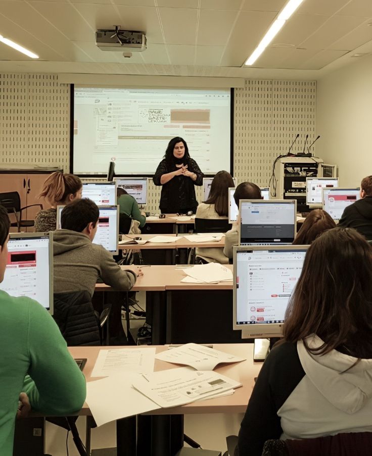 curso de portugués c2 avanzado