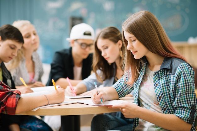 curso de portugués a2 para avanzar