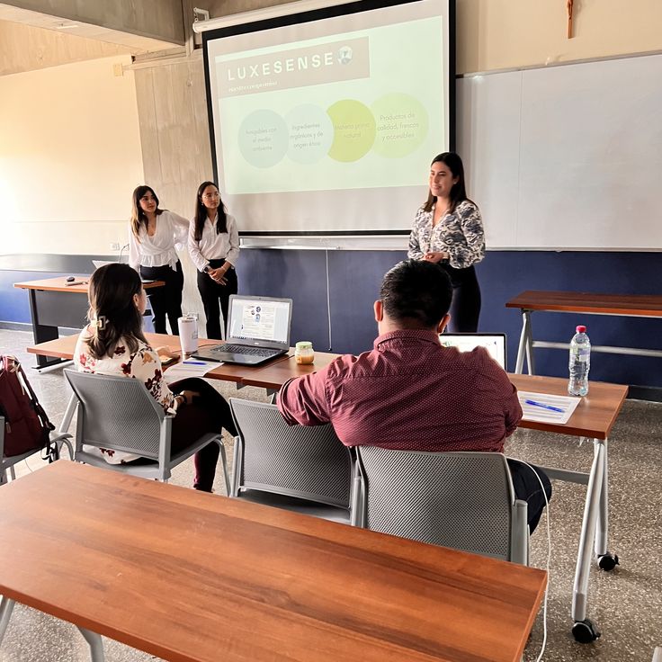 curso de portugués c2 presencial