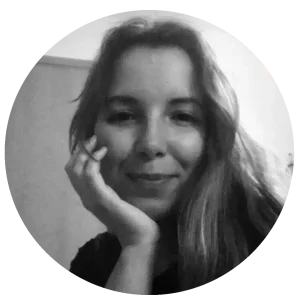 Inês M. profesor de portugués