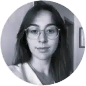 Inês L. profesor de portugués